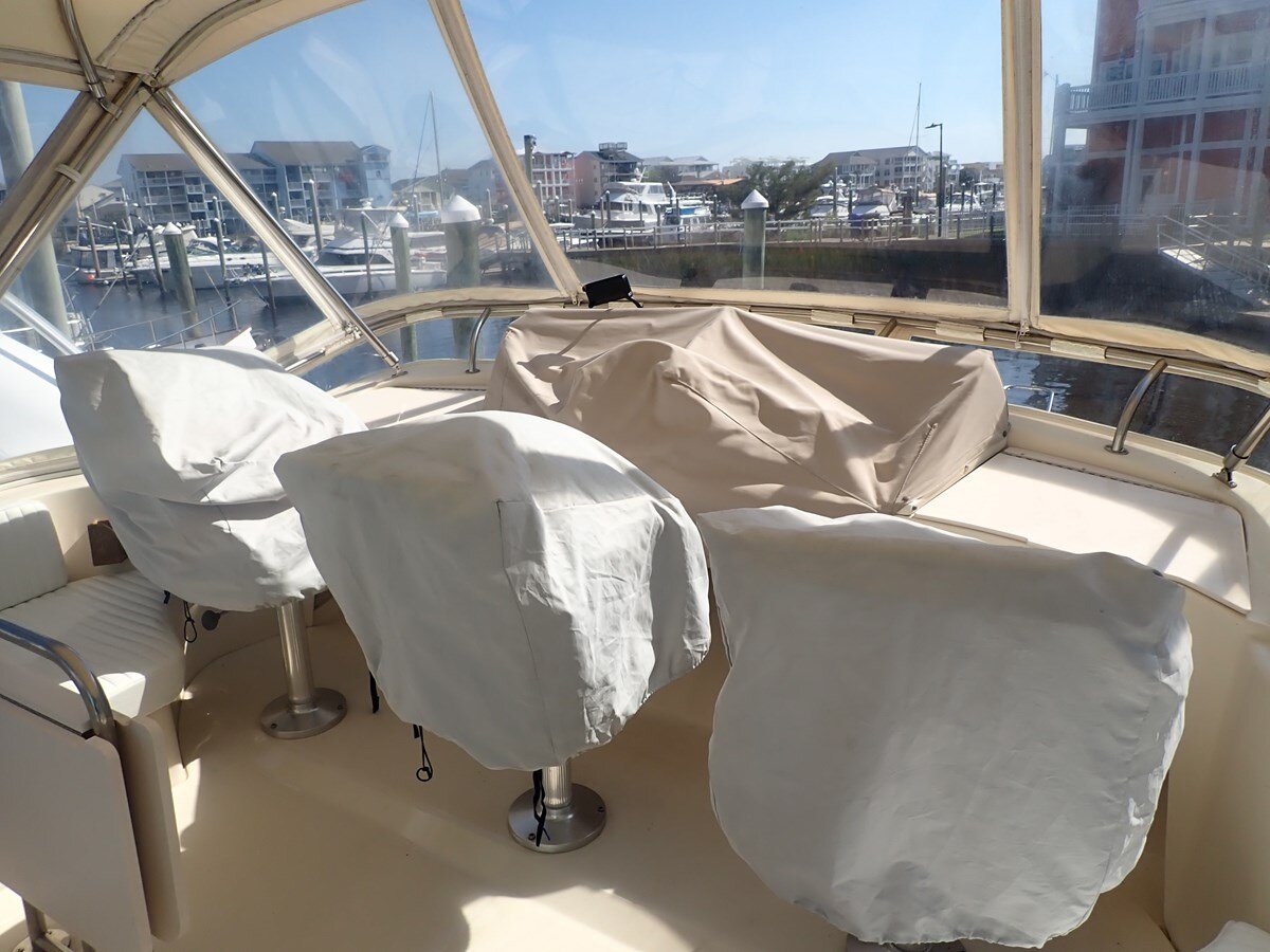 2006-mainship-34-cbb918