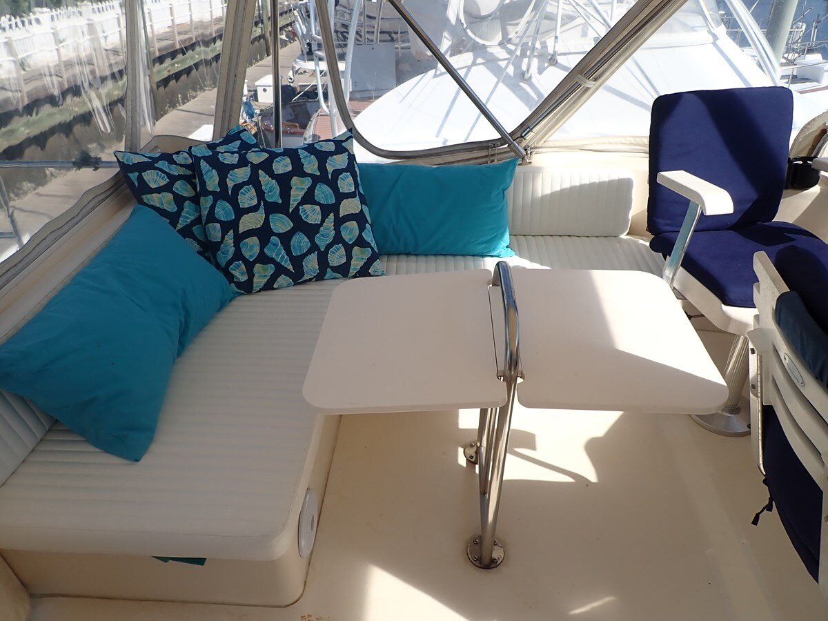 2006-mainship-34-cbb918