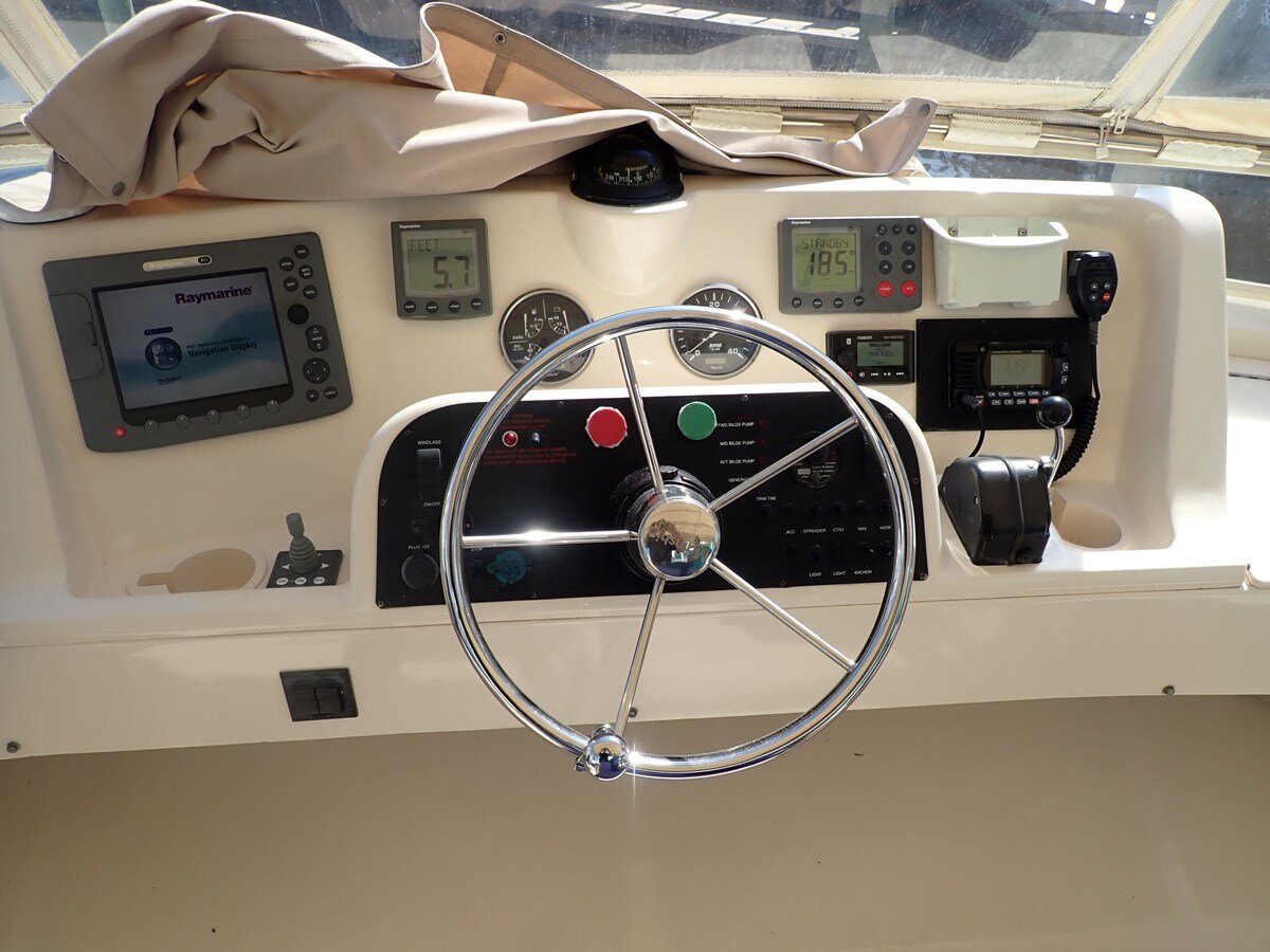 2006-mainship-34-cbb918