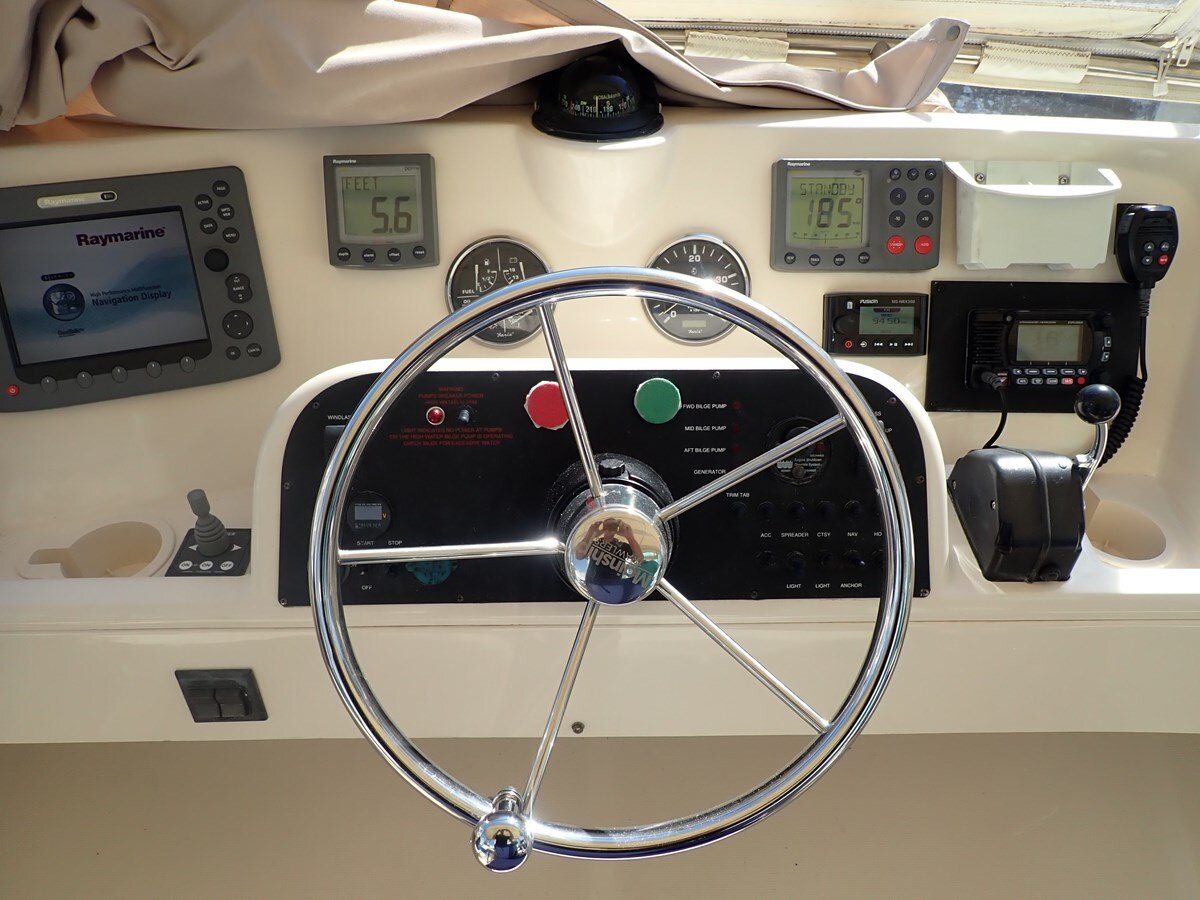 2006-mainship-34-cbb918