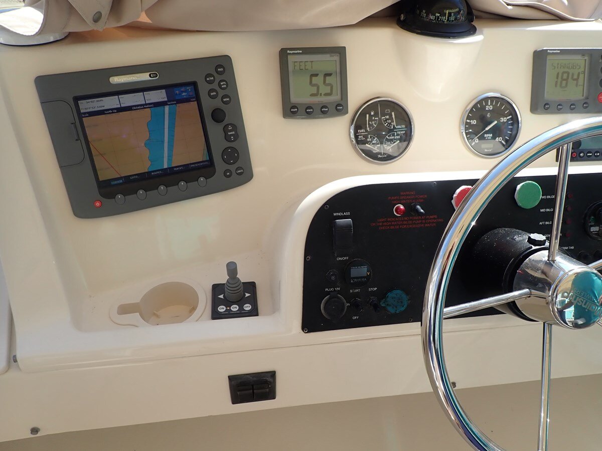 2006-mainship-34-cbb918