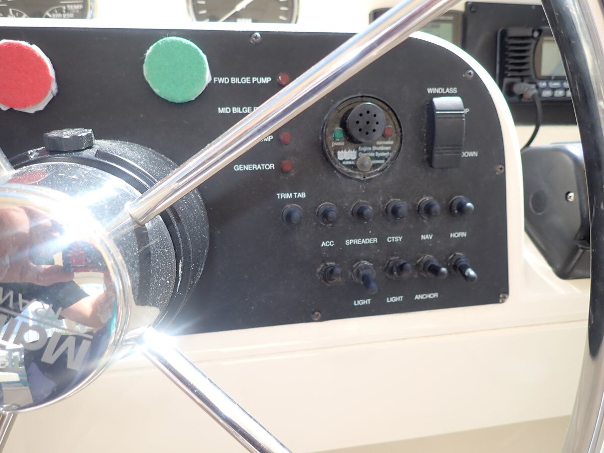 2006-mainship-34-cbb918