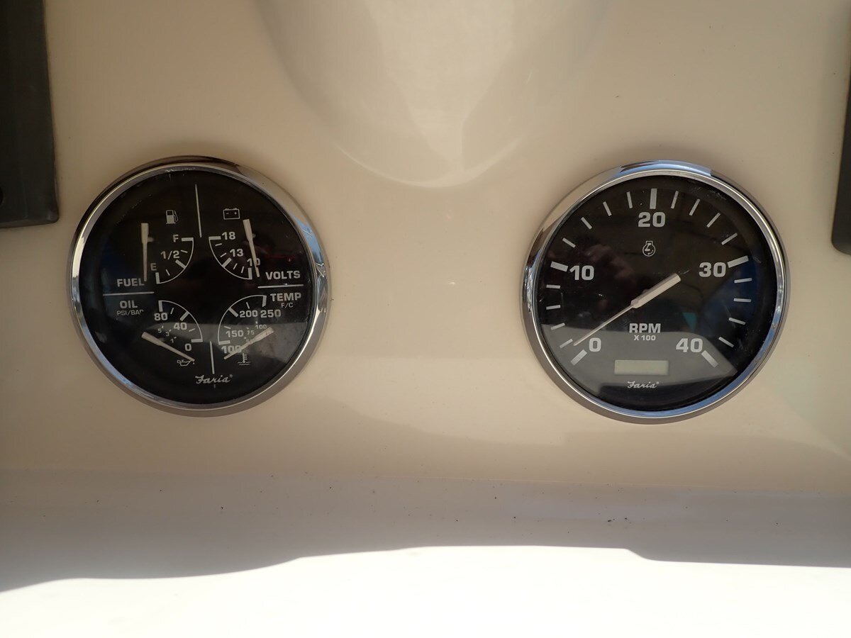 2006-mainship-34-cbb918