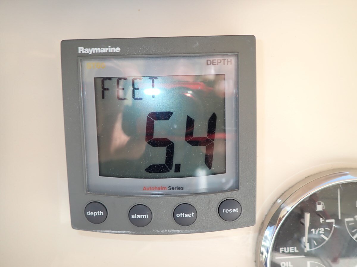 2006-mainship-34-cbb918