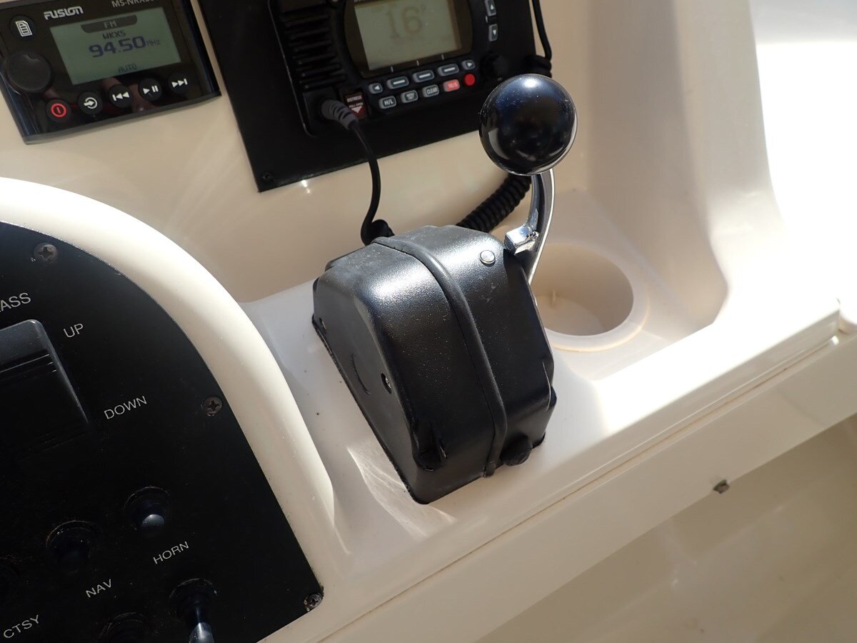 2006-mainship-34-cbb918