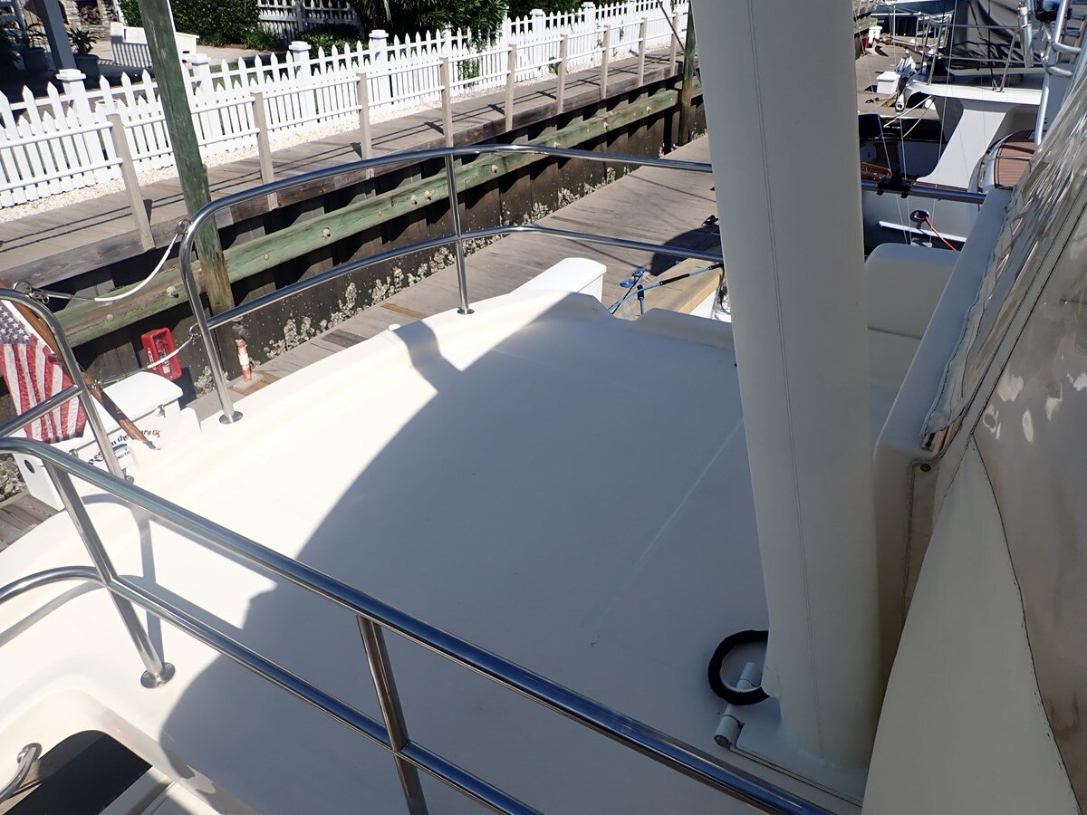 2006-mainship-34-cbb918