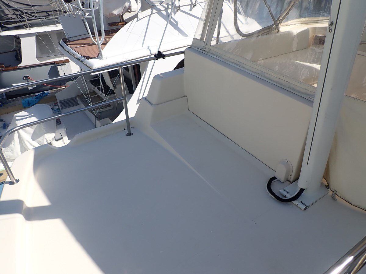 2006-mainship-34-cbb918