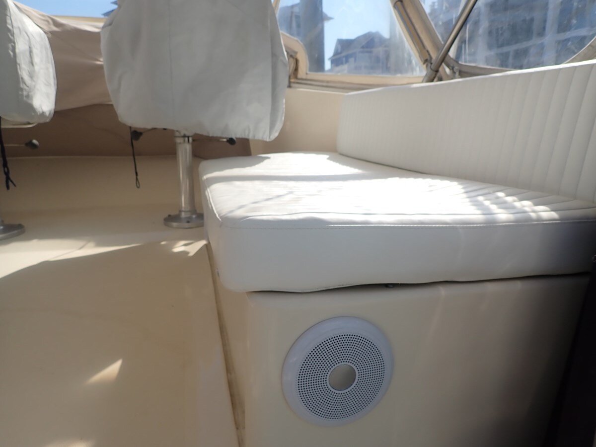 2006-mainship-34-cbb918