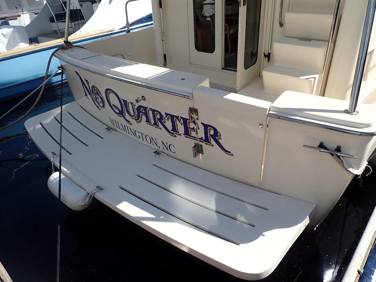 2006-mainship-34-cbb918