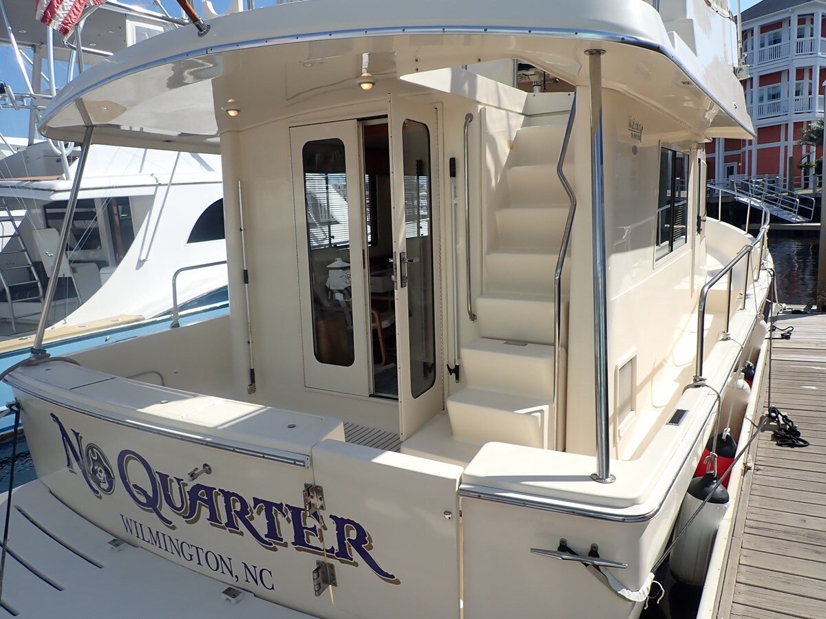 2006-mainship-34-cbb918