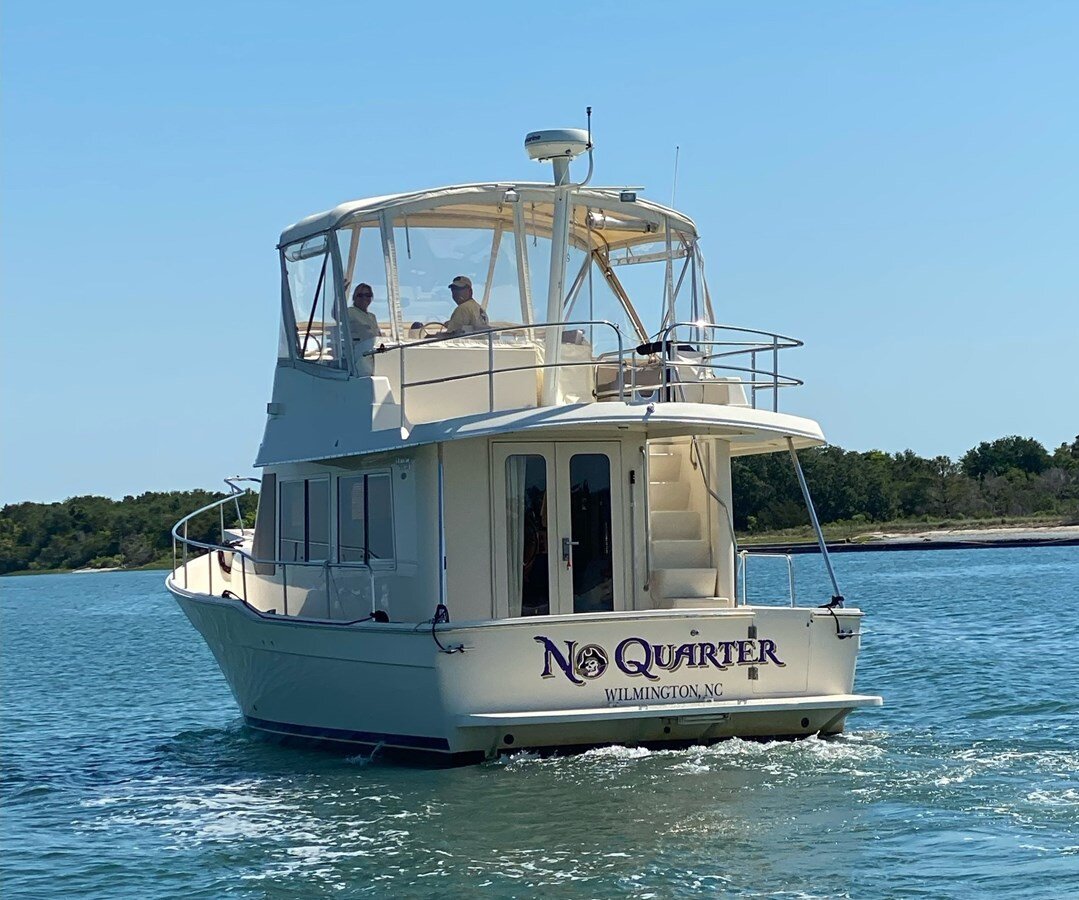 2006-mainship-34-cbb918