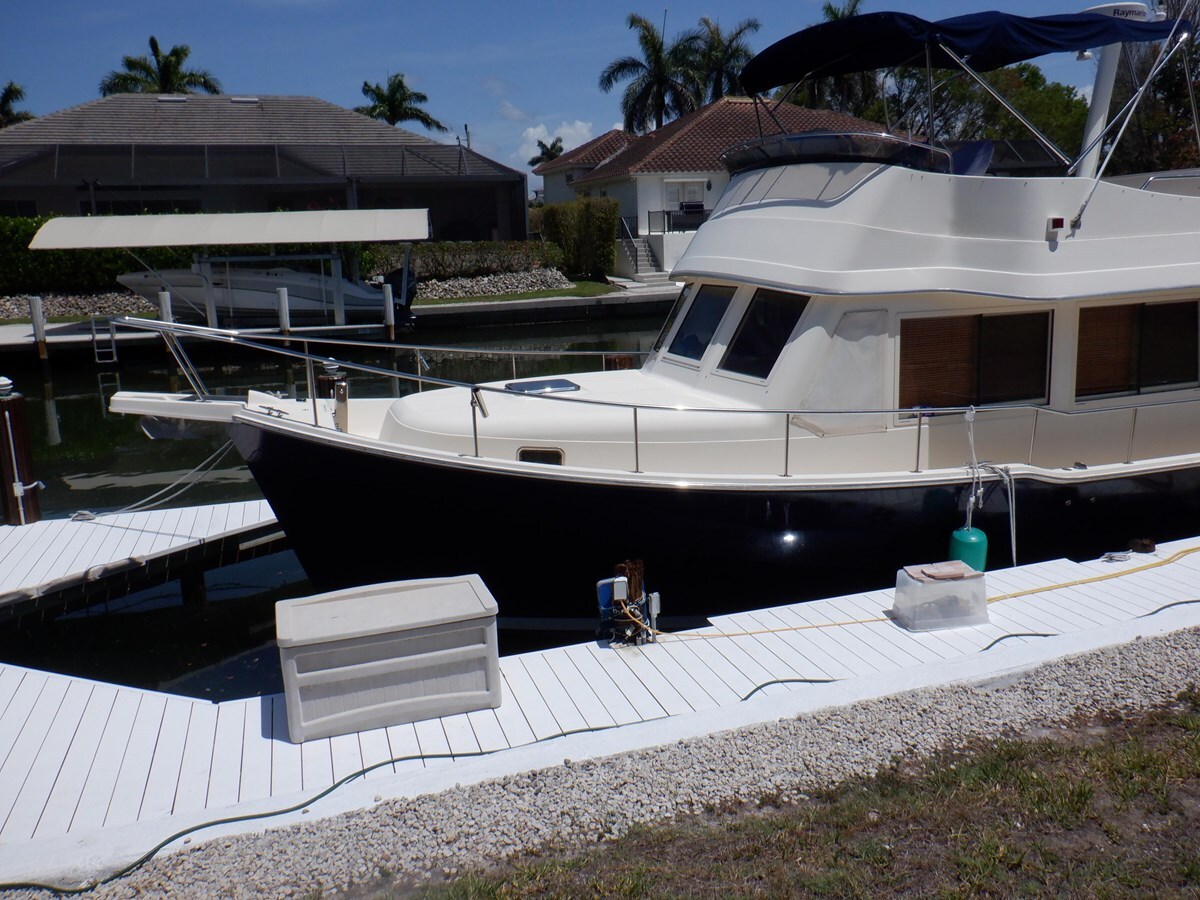 2006-mainship-34-e9de49