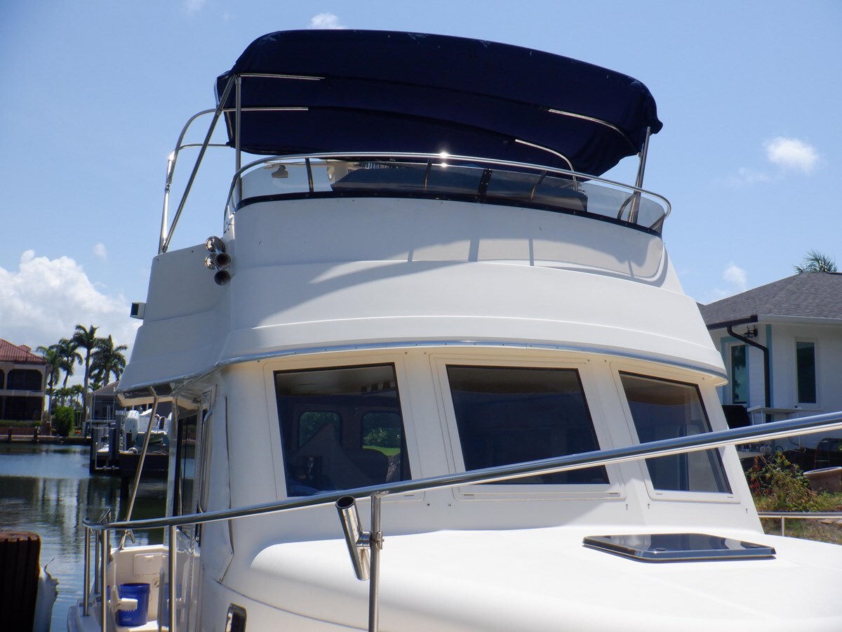 2006-mainship-34-e9de49