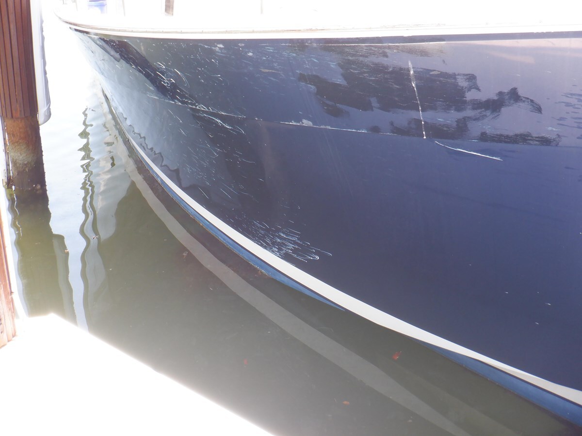 2006-mainship-34-e9de49