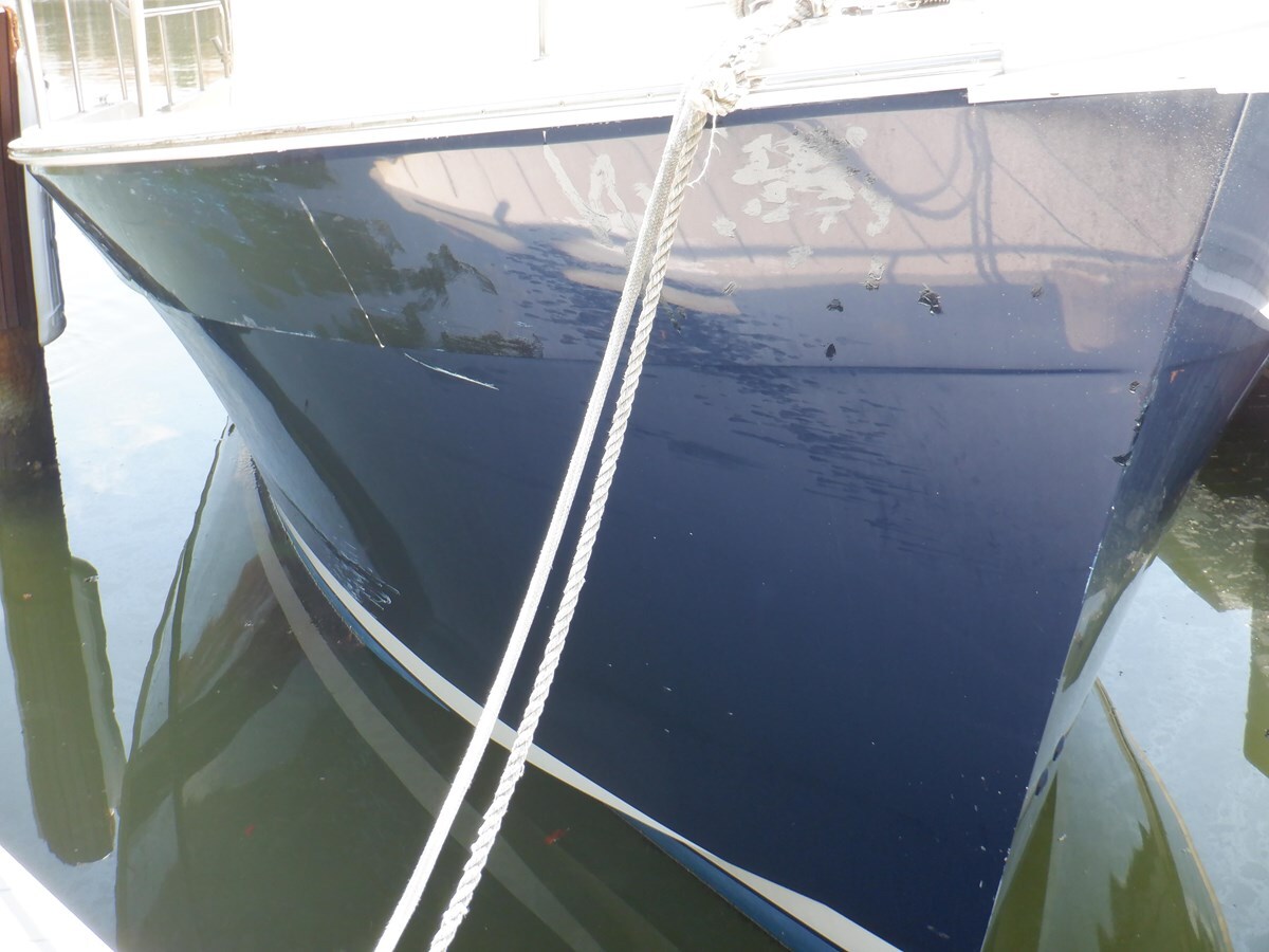 2006-mainship-34-e9de49