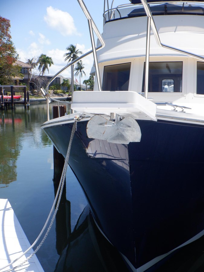 2006-mainship-34-e9de49