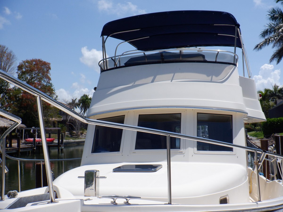 2006-mainship-34-e9de49