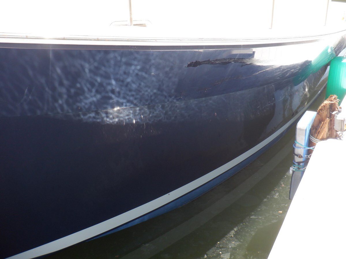 2006-mainship-34-e9de49