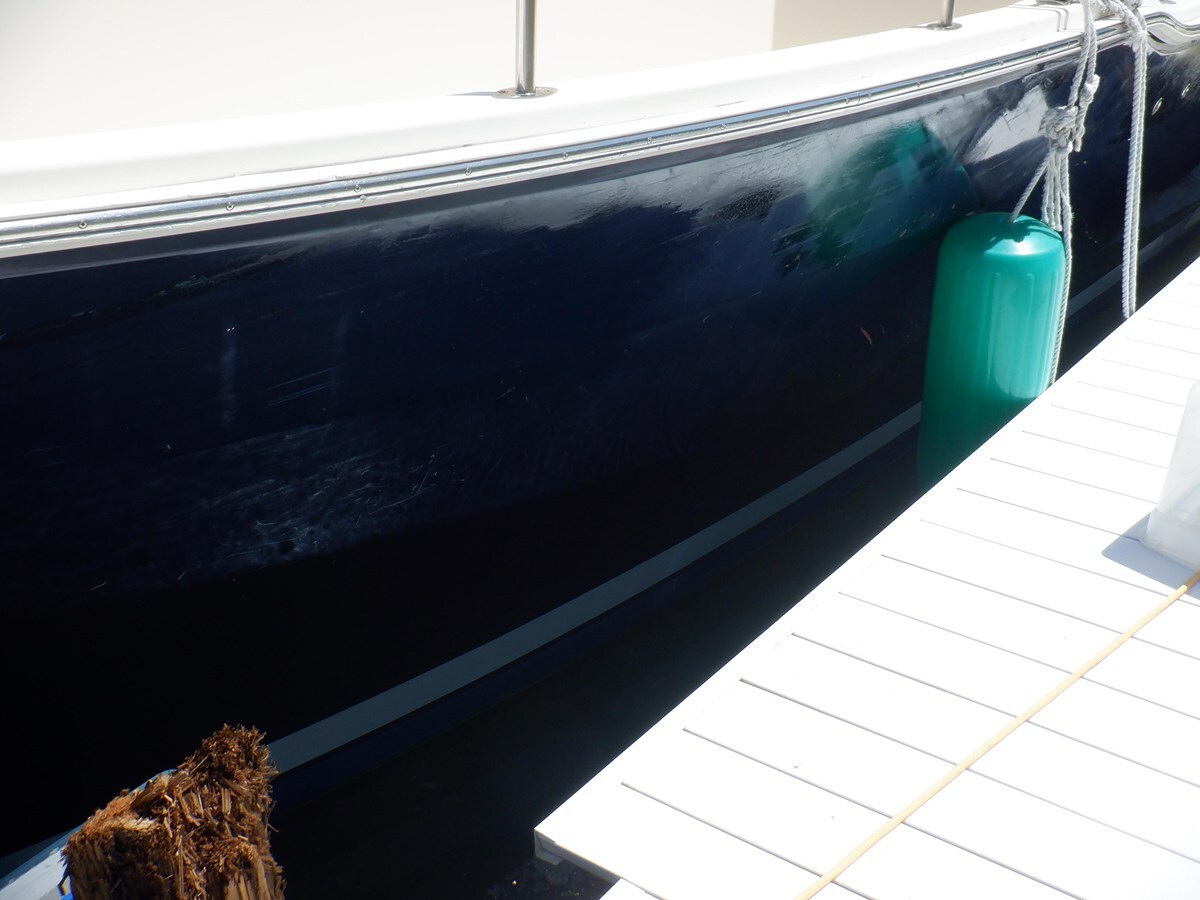 2006-mainship-34-e9de49