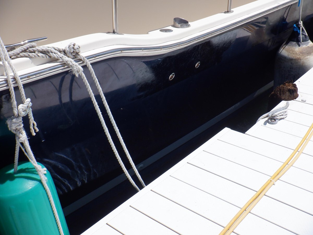 2006-mainship-34-e9de49