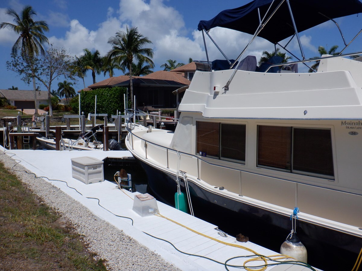 2006-mainship-34-e9de49