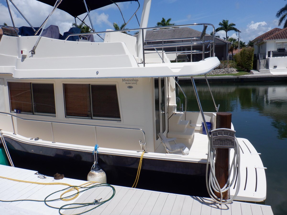 2006-mainship-34-e9de49