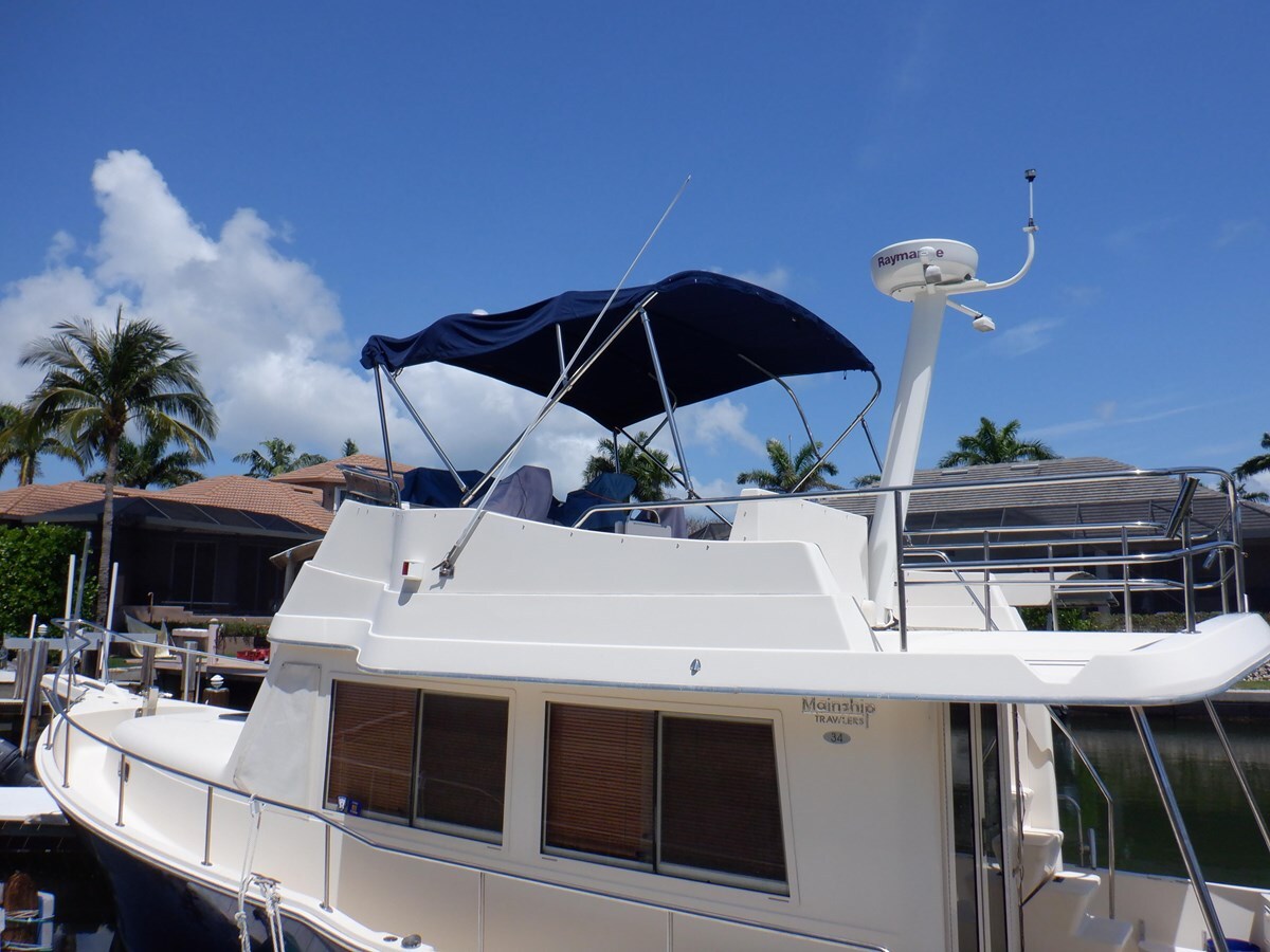 2006-mainship-34-e9de49