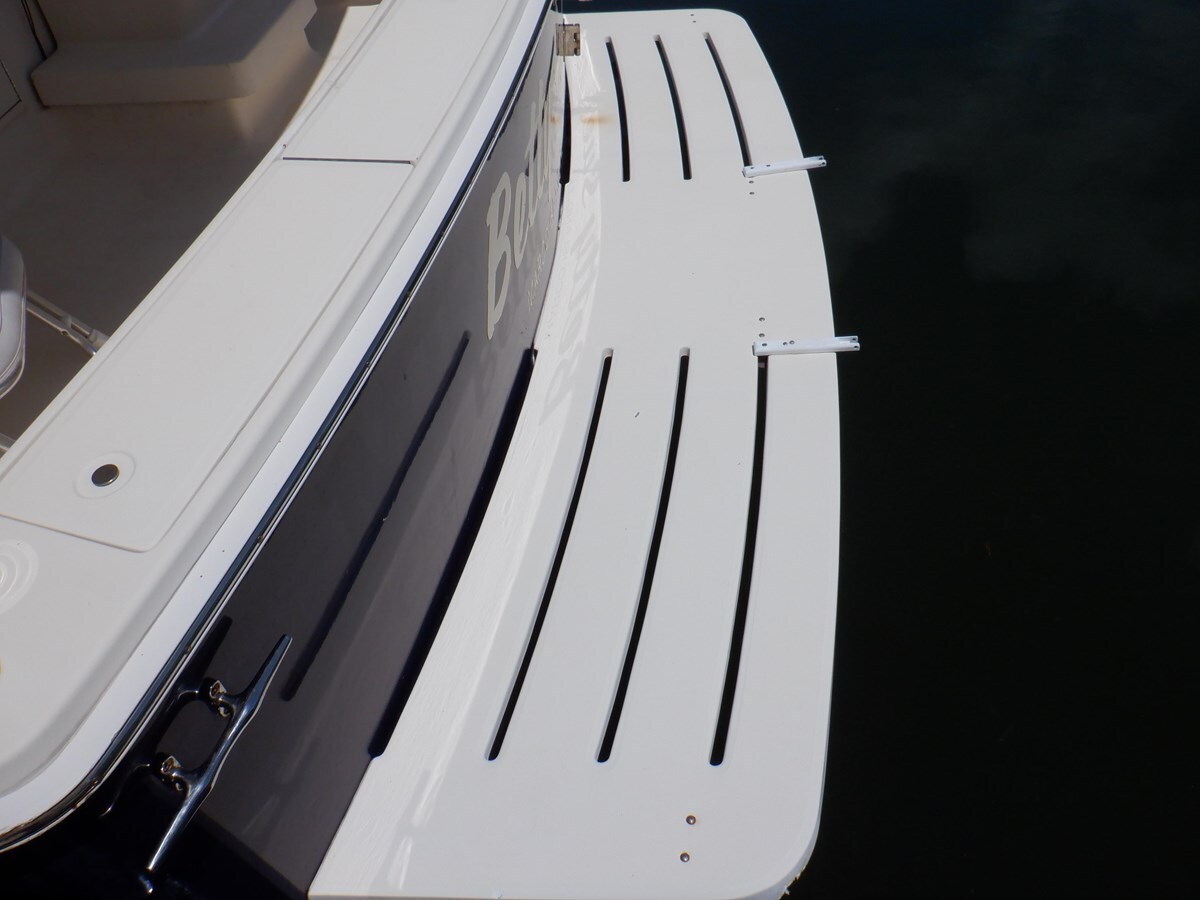 2006-mainship-34-e9de49