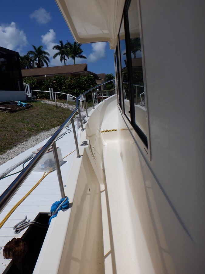 2006-mainship-34-e9de49