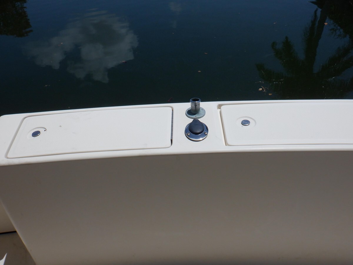 2006-mainship-34-e9de49