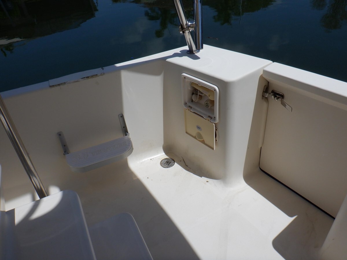 2006-mainship-34-e9de49