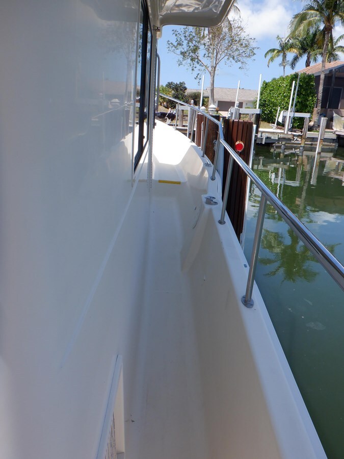 2006-mainship-34-e9de49