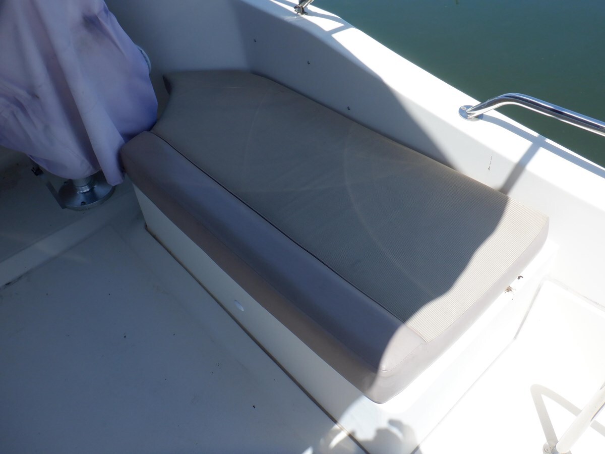 2006-mainship-34-e9de49