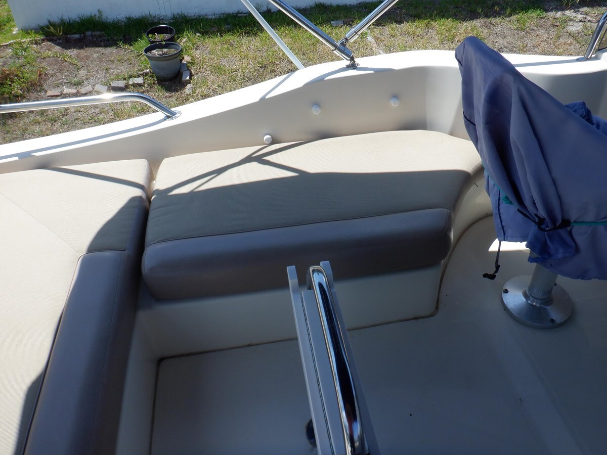 2006-mainship-34-e9de49