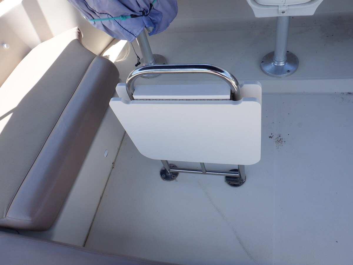 2006-mainship-34-e9de49