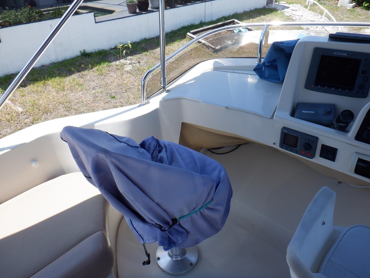 2006-mainship-34-e9de49