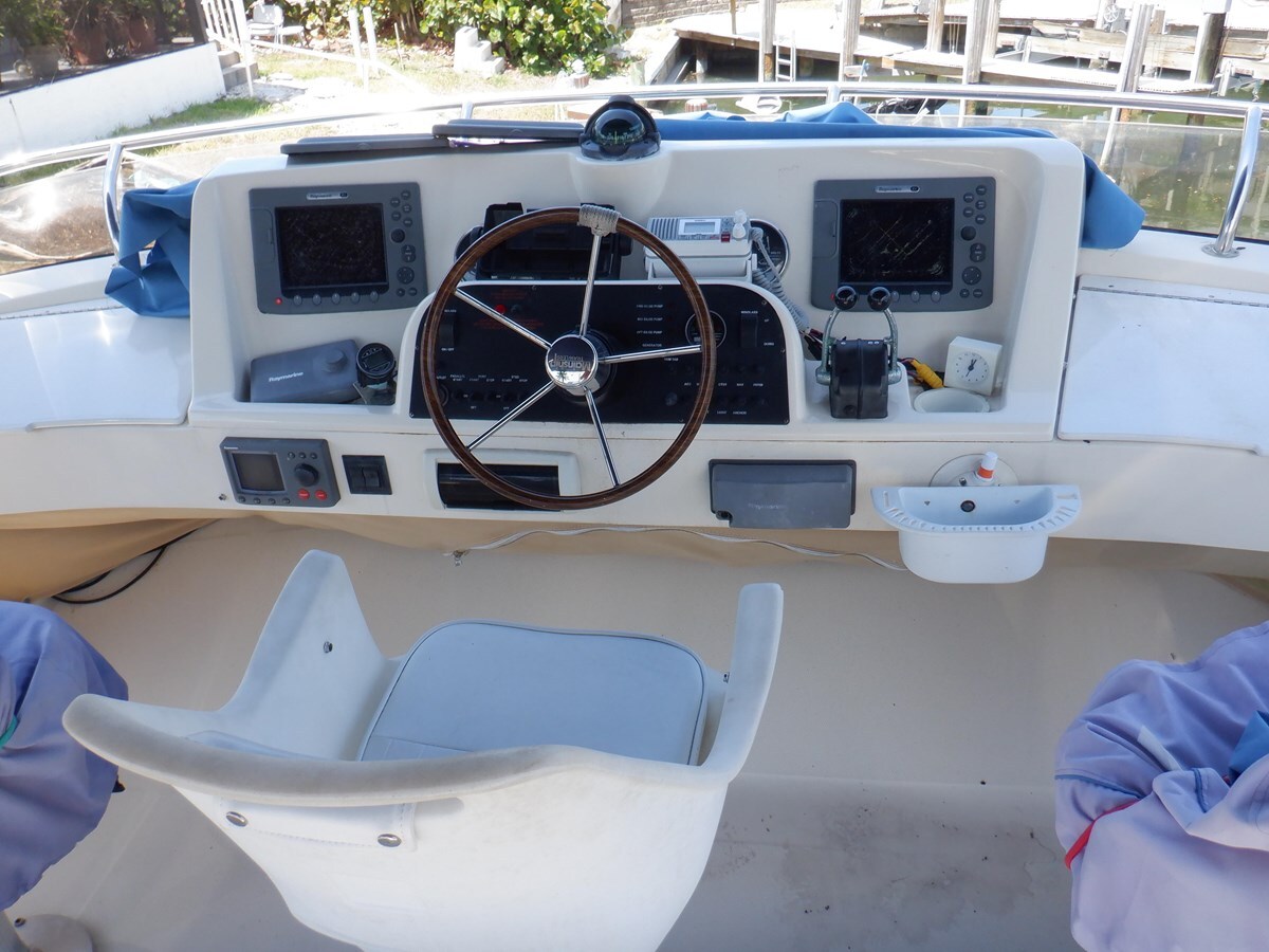 2006-mainship-34-e9de49