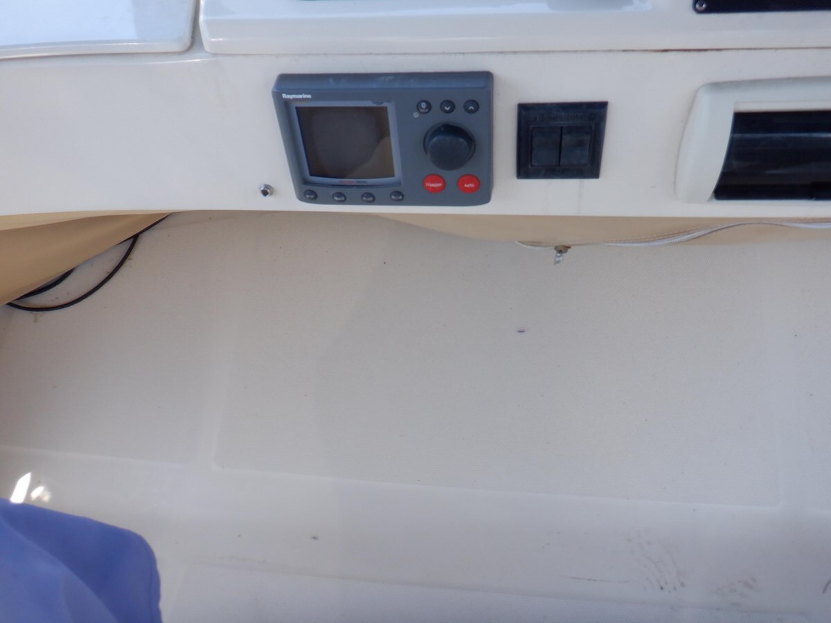 2006-mainship-34-e9de49