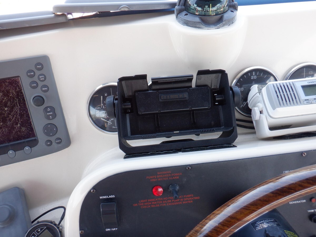 2006-mainship-34-e9de49