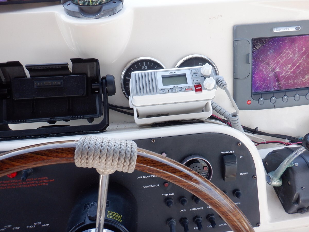 2006-mainship-34-e9de49