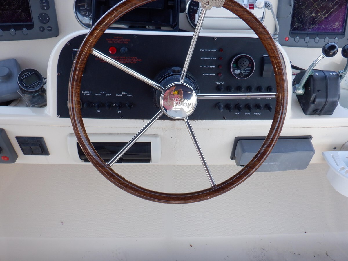 2006-mainship-34-e9de49