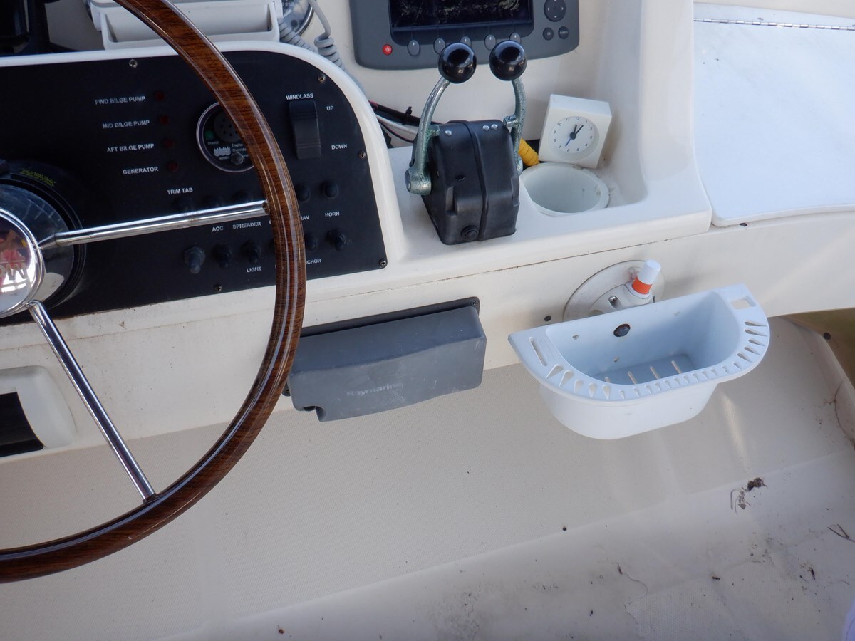 2006-mainship-34-e9de49