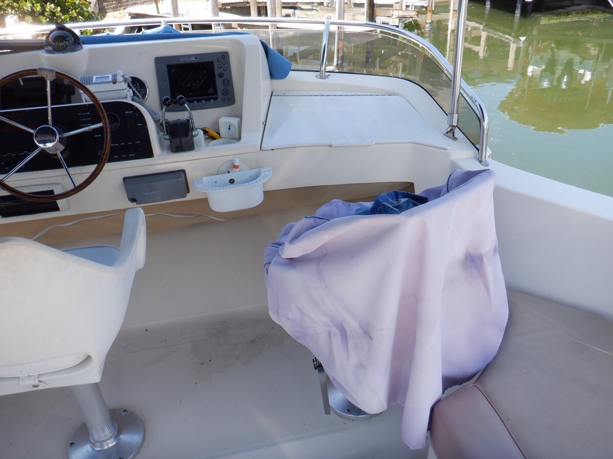 2006-mainship-34-e9de49