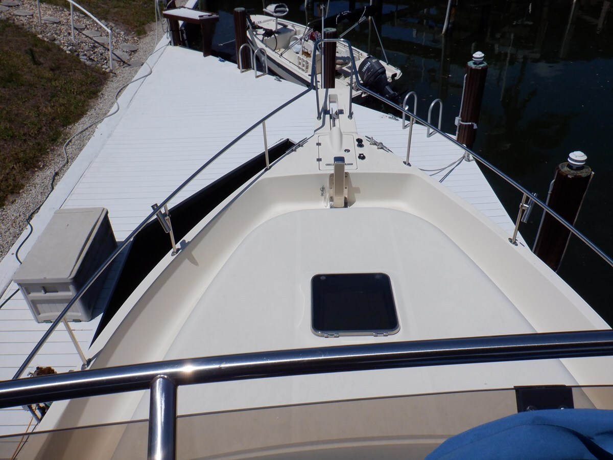 2006-mainship-34-e9de49