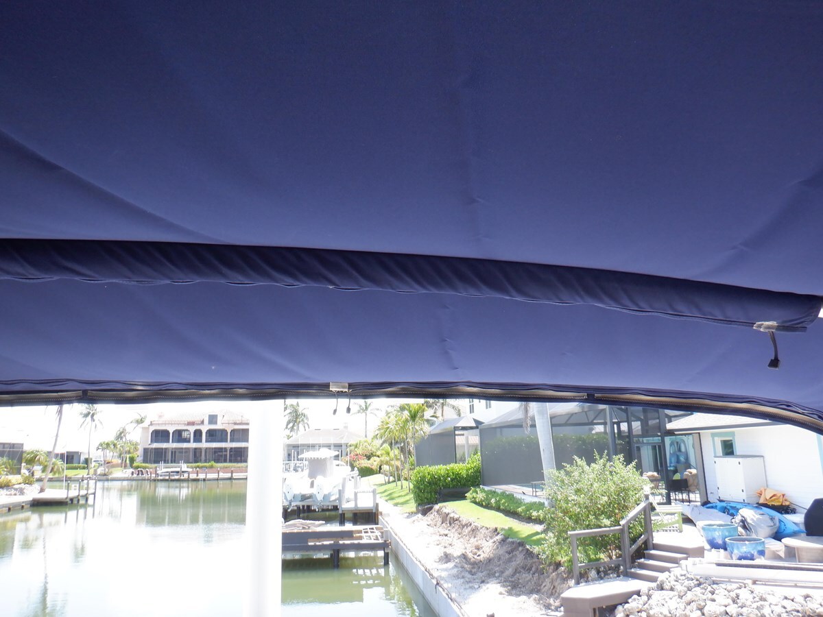 2006-mainship-34-e9de49