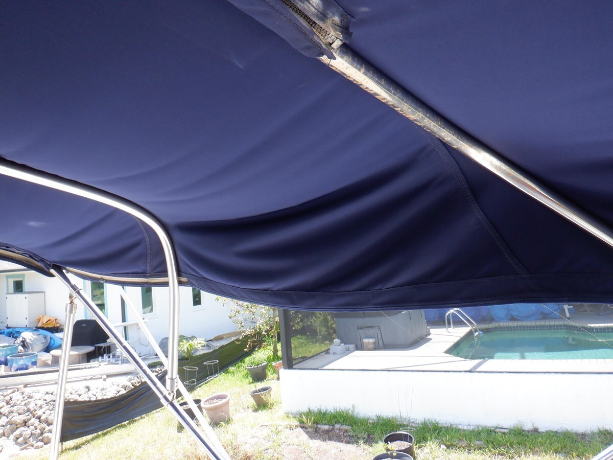 2006-mainship-34-e9de49