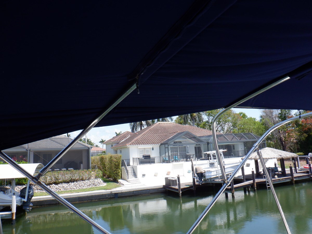 2006-mainship-34-e9de49