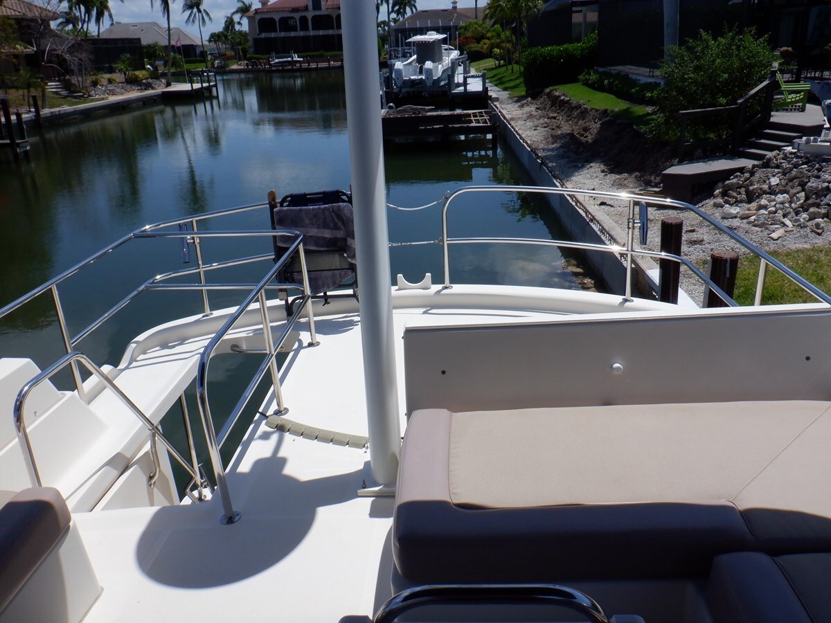 2006-mainship-34-e9de49