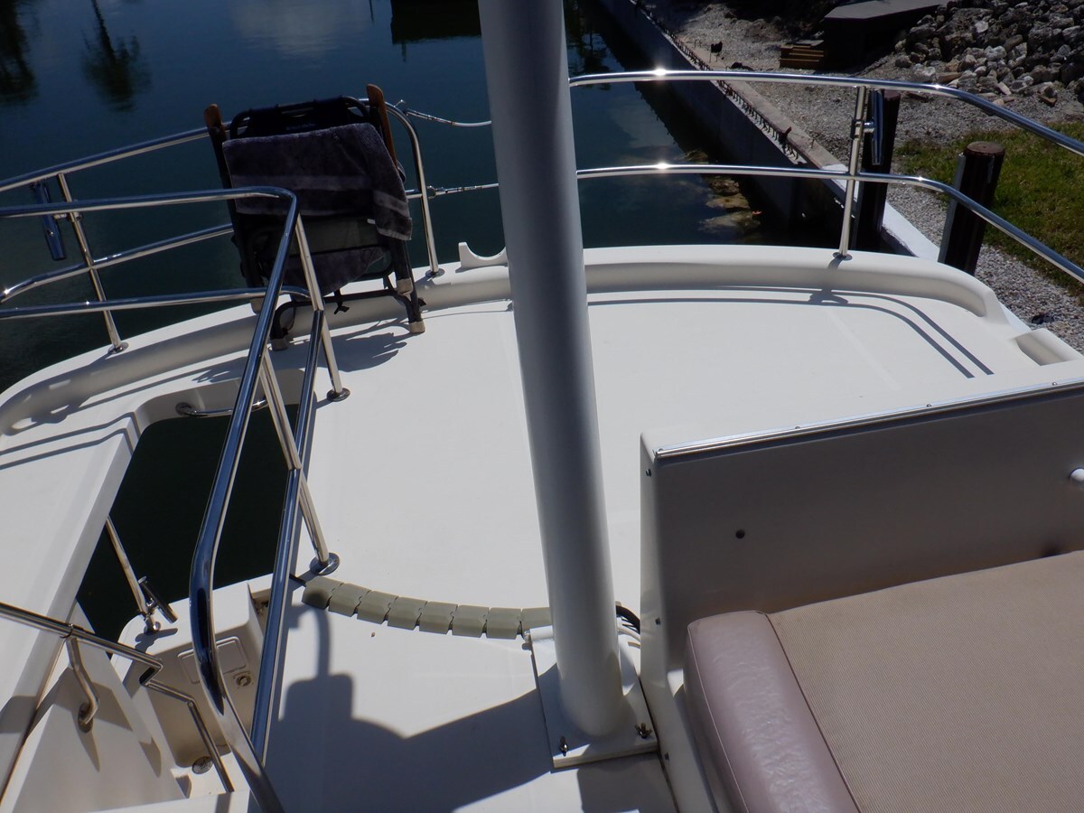 2006-mainship-34-e9de49