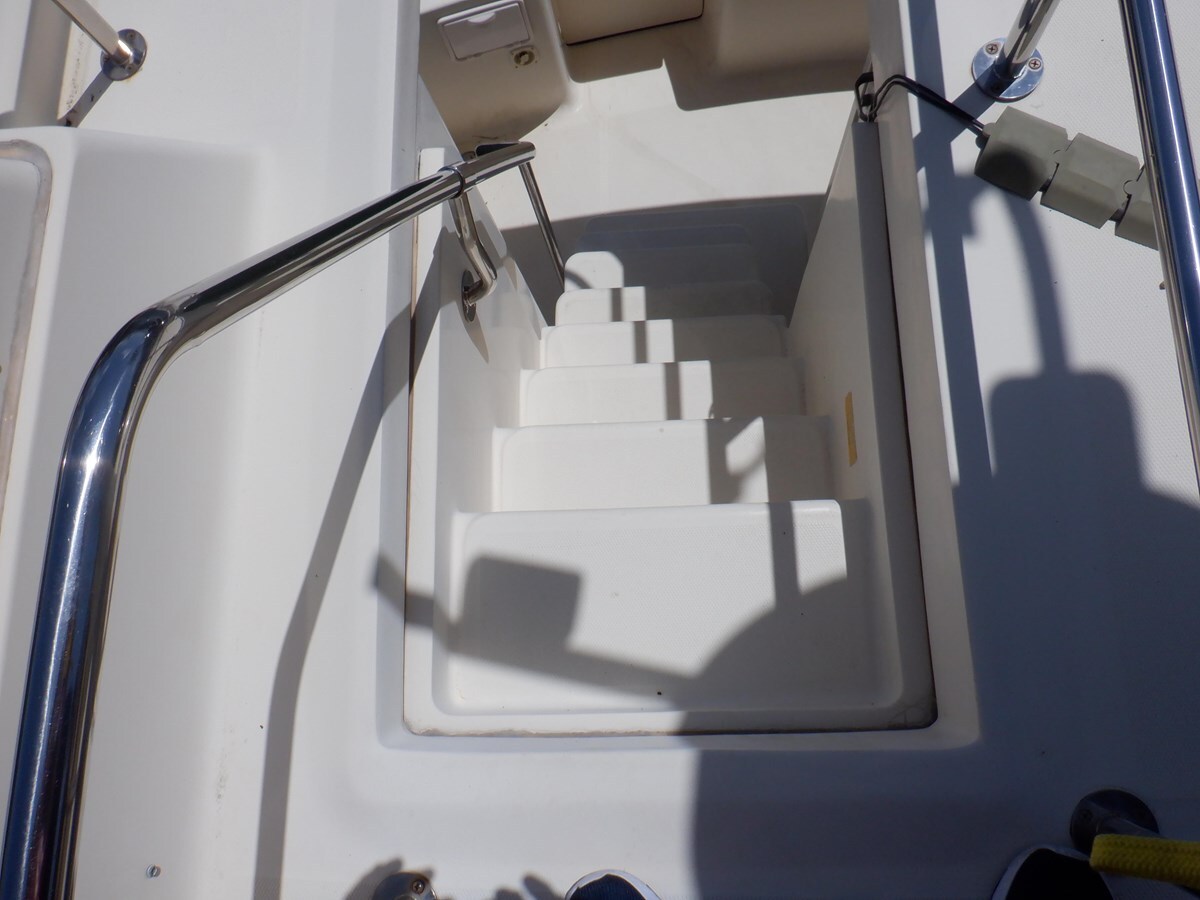 2006-mainship-34-e9de49